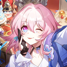 ♡