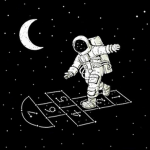 Ｌｉｌ_Ｓｔａｒｓ