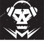 ~MLG DJ CREW~