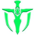 Knights of the Jade Order