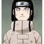 clan anime