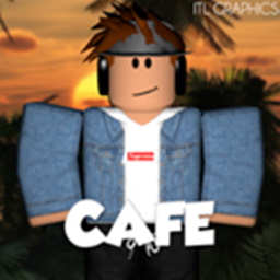 Cold Stone Creamery V1