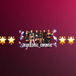 eyekonic_emmie closet