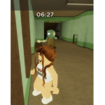 Cerc 4 oooooooooo