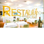 T - Dog's Restaurant