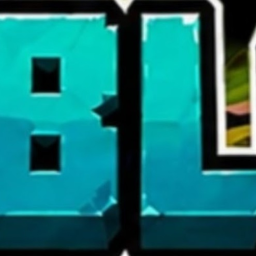 Man Blocks Open Beta 0.13 SAVES FIXED!