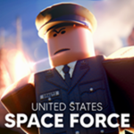 United State Space Force