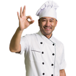 Zee Chefs