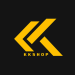 KKSHOPx