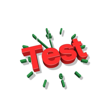 Animation Pack Testing