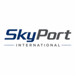 ||> SkyPort International <||