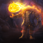 I love headless!