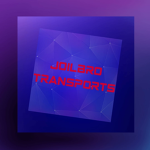 Joil Transports