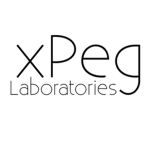 xPeg Laboratories