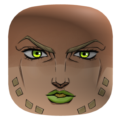 Gyro Zeppeli