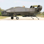 2nd Red Flying Tank Divison
