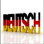 ' Deutsch '
