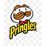 Sr.Pringles xd