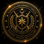 | AA | Askeri İnzibat