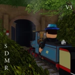 Mayfield Productions Group Thumbnail