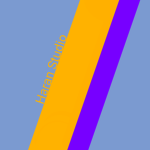 Haran Studio Official