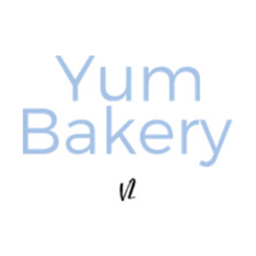 [SUMMER] Yum Bakery