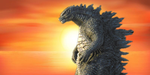Godzillaking57 club
