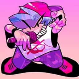 [FREE ADMIN] ESPAÑOL