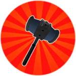 Cool master yt