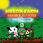 Study Ranch