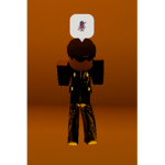 TYSDHC