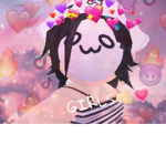 AKITTOS OFICIAL