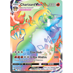 Pokémon science