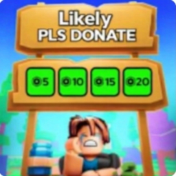Likely Pls Donate 💸