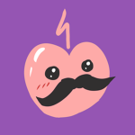 peachfuzz games