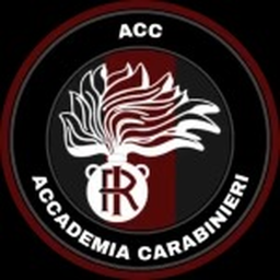Accademia carabinieri Base [BS]