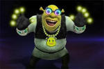 loja sherek