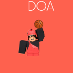 DOA (Drop Off Association)
