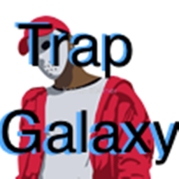 Space Life(READ DESC) icon