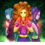 MyLittlePonyFanzClub