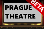 Prague Theatre™