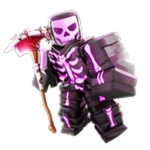 Game Pass Thumbnail