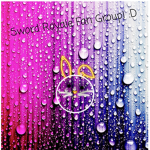 Sword Royale Official Fan Club!!!!!!!