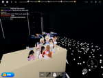 {ROY4LTY COMP3TITIONS}
