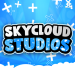 SkyCloud Studios
