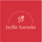 Jayllie Karaoke