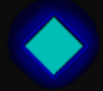 Robox Co.
