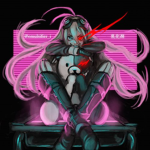 Britneyminer Gamer Rblx fan Group