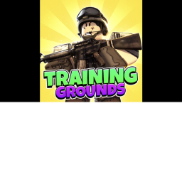 [New]🚩 United States Armed Forces, Military Acade