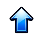 Lono Labs
